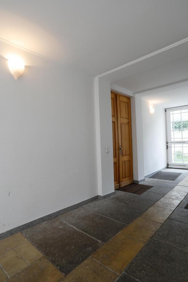 Mitte-inn Appartement Berlijn